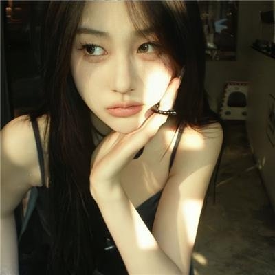 曼谷爱情故事之无法抗拒