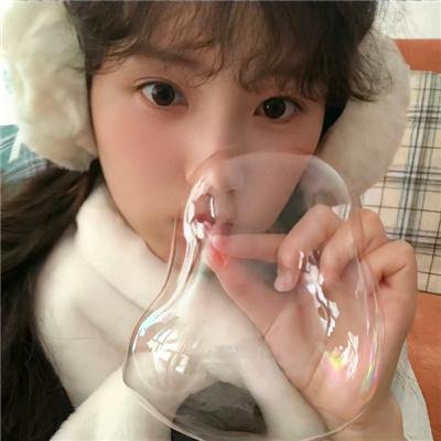 风起云舒