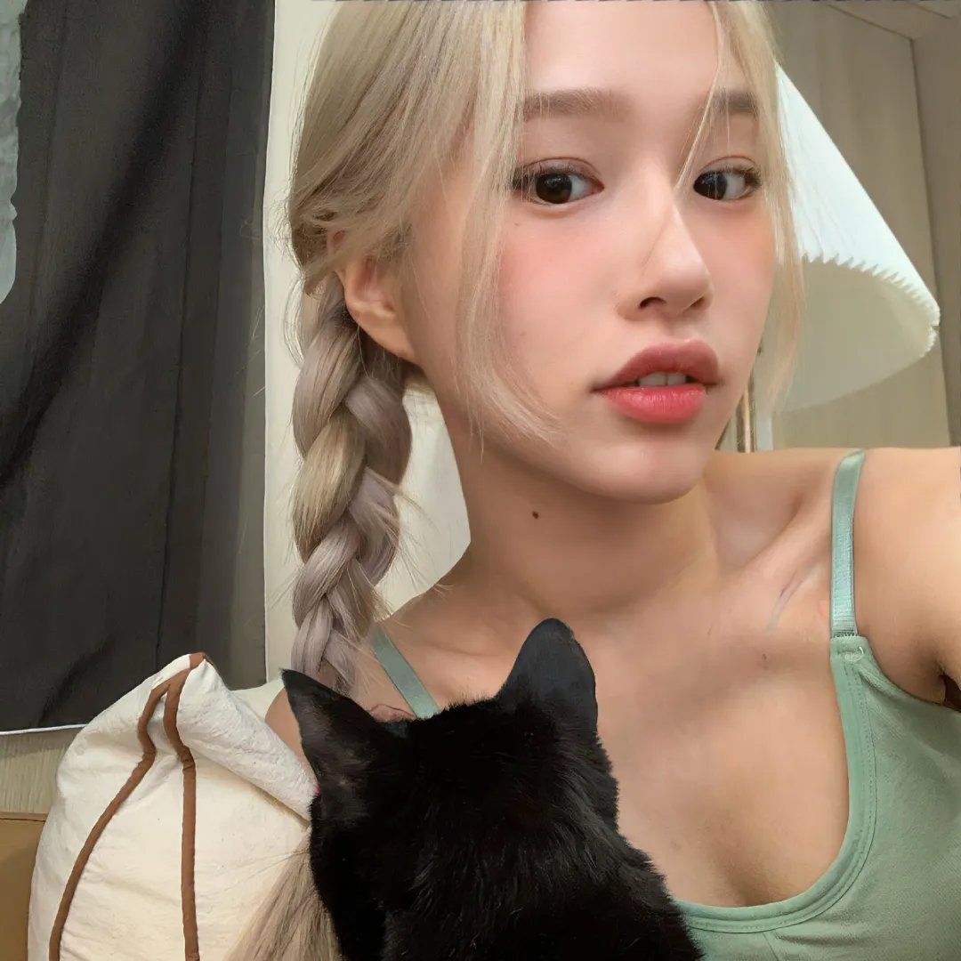 爱情现状