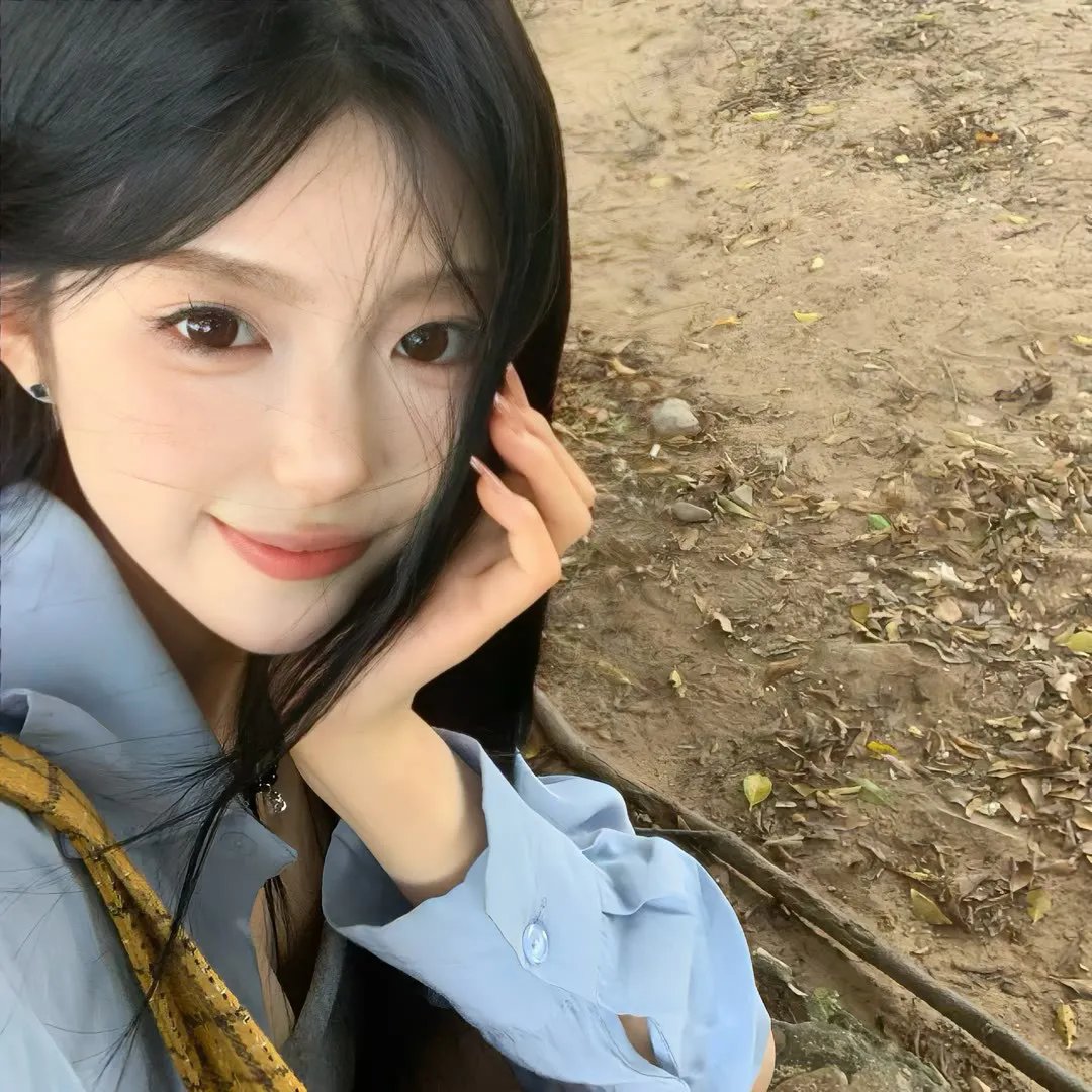 不确定的寓意：新三只小猪