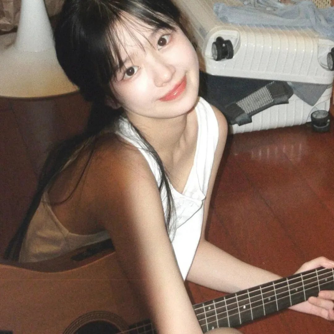 仙姬送子
