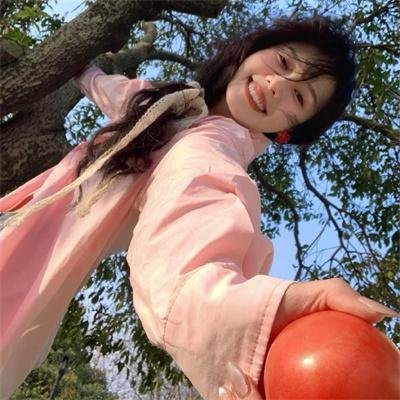儿子的选择