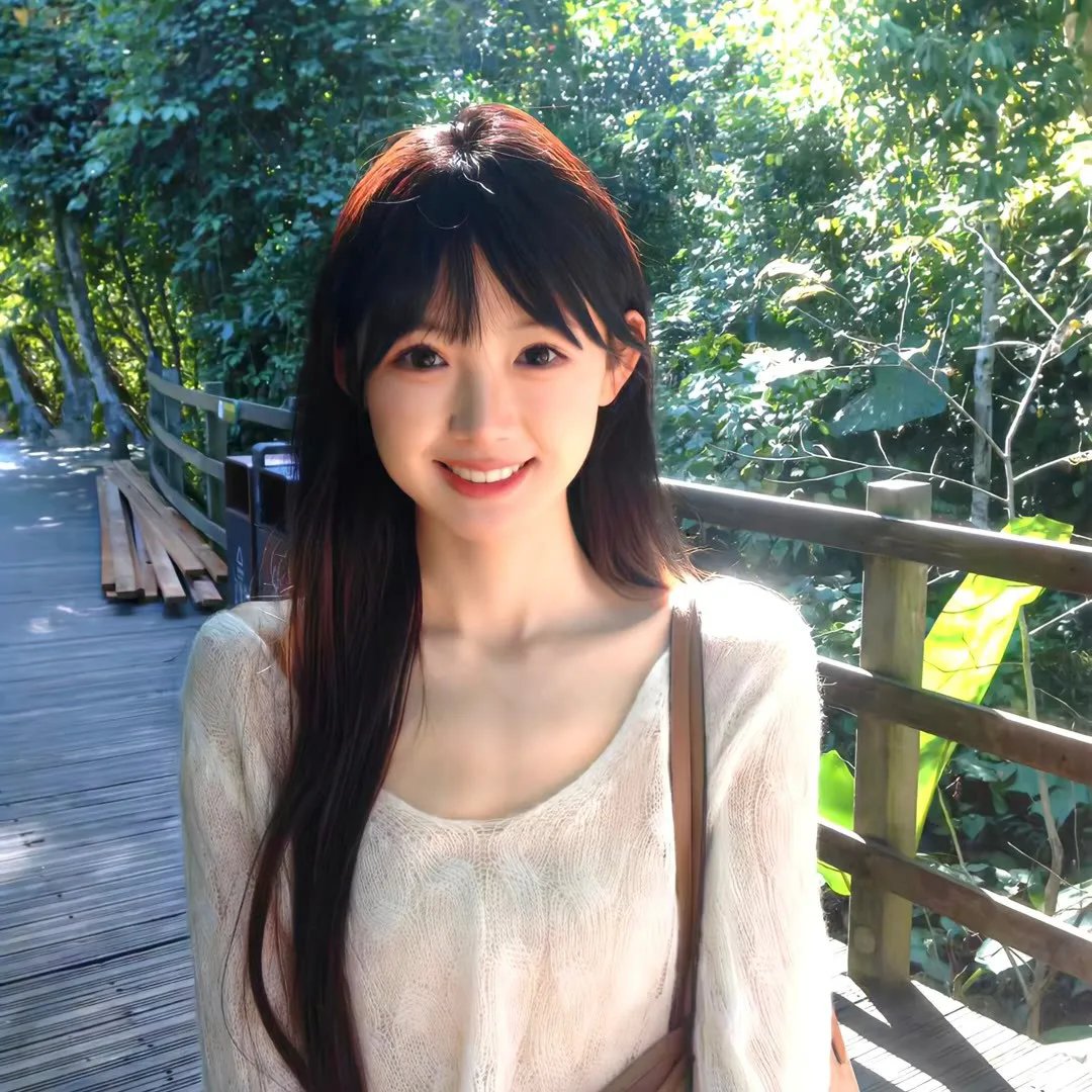 受伤的小鹿