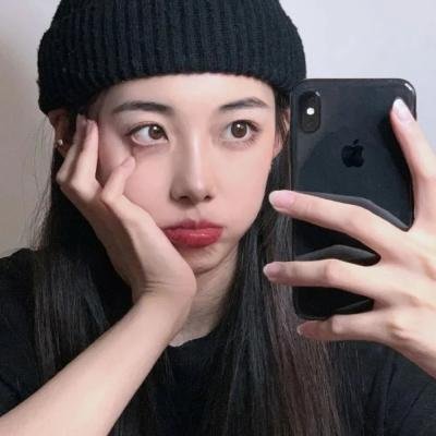 热血沸腾的青春