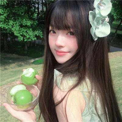 名模@爆料