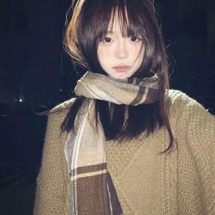 铁证悬案第六季