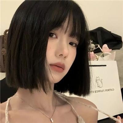 恋妳非妳