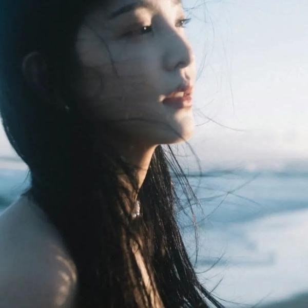 奇怪的角色
