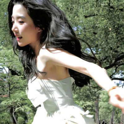 家有辣嫂