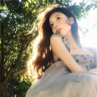 黑色树海