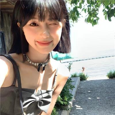 童话情真