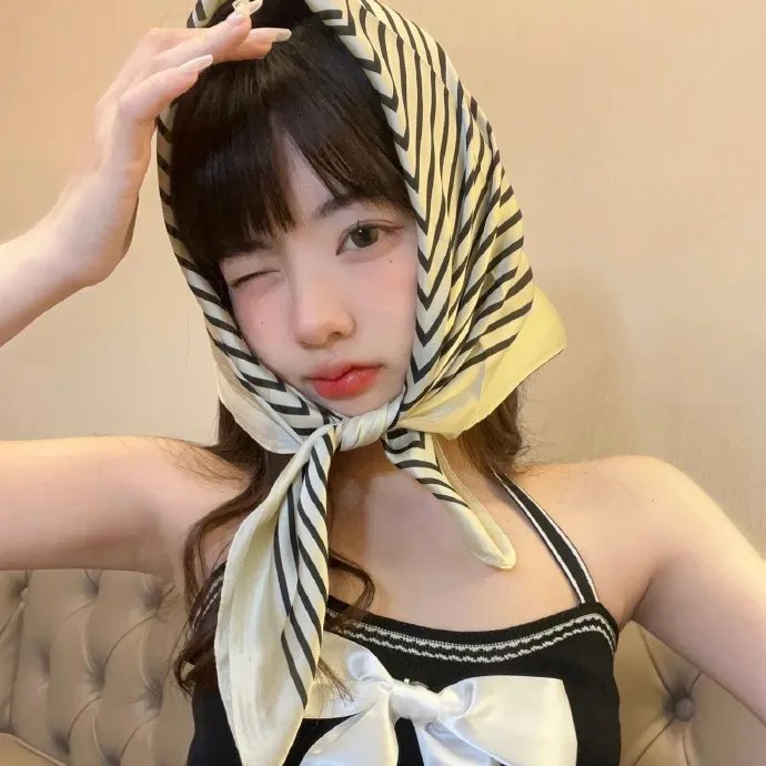 尼罗河上的惨案