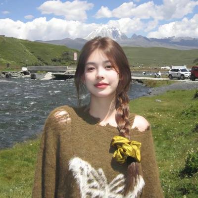 愤怒的小鸟2