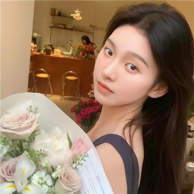 迷失的女孩