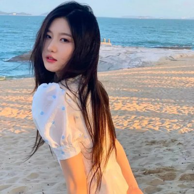 铳梦：战斗天使