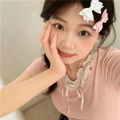 鹿角男孩第三季