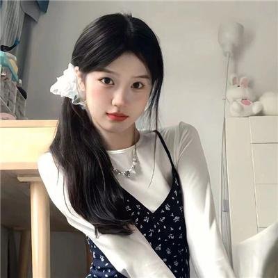 不二女县令