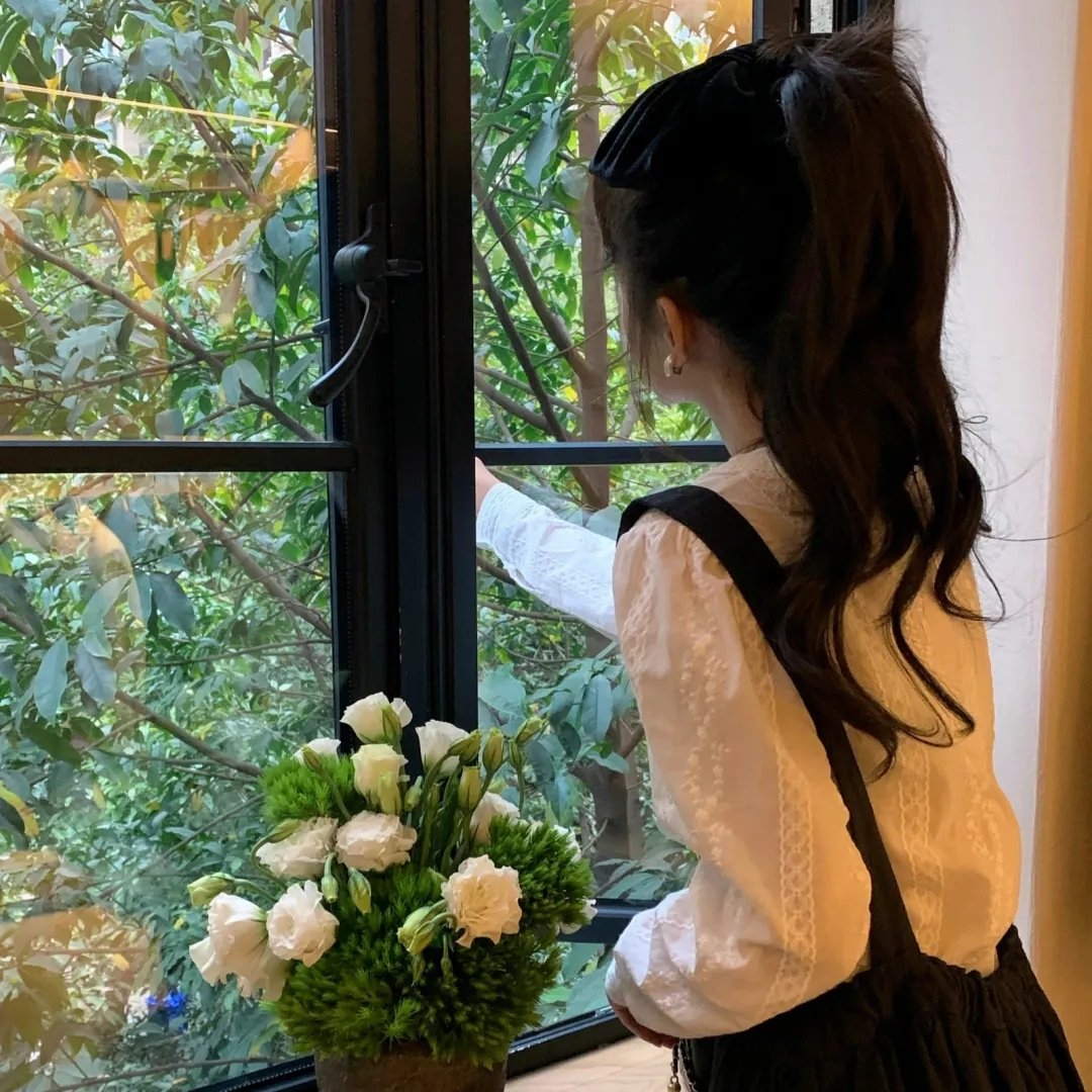 如何成功丢分