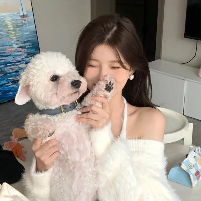 威震四方