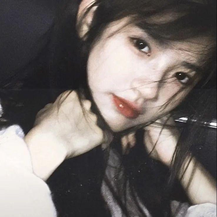合拍学生妹